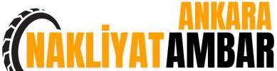 Antalya Ayrancı Ambar